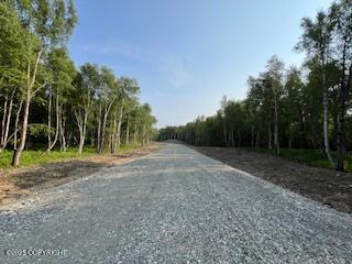 L5B1 Sandburg Dr, Wasilla, AK 99654