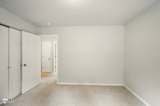 6401 N Bishop Dr, Wasilla, AK 99654 - photo 23