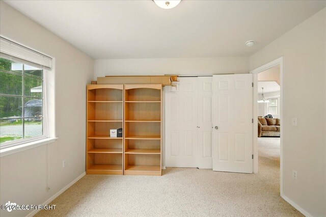 6401 N Bishop Dr, Wasilla, AK 99654 - photo 17