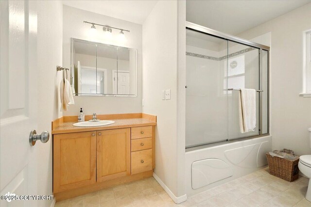 6401 N Bishop Dr, Wasilla, AK 99654 - photo 24