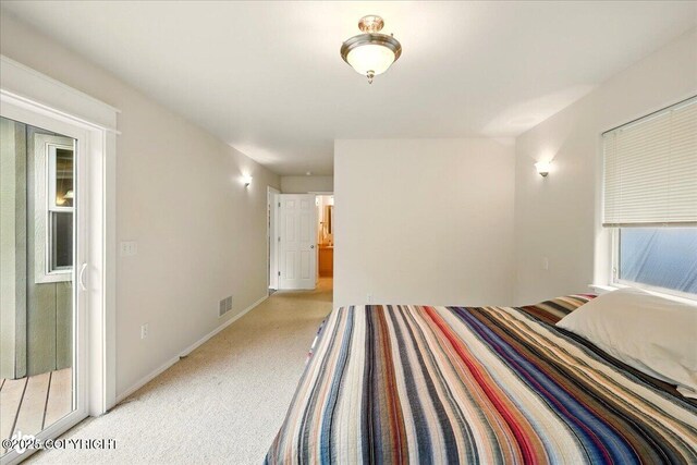6401 N Bishop Dr, Wasilla, AK 99654 - photo 26