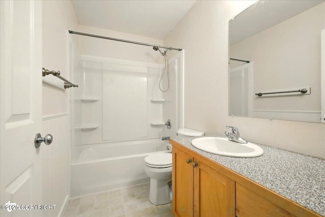 6401 N Bishop Dr, Wasilla, AK 99654 - photo 19