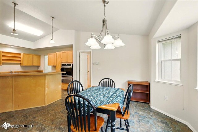 6401 N Bishop Dr, Wasilla, AK 99654 - photo 9