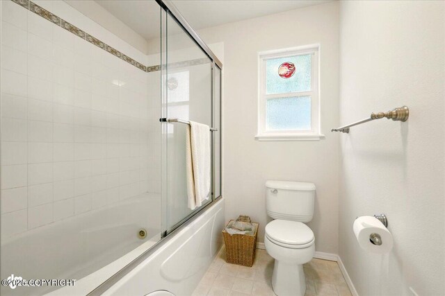 6401 N Bishop Dr, Wasilla, AK 99654 - photo 25
