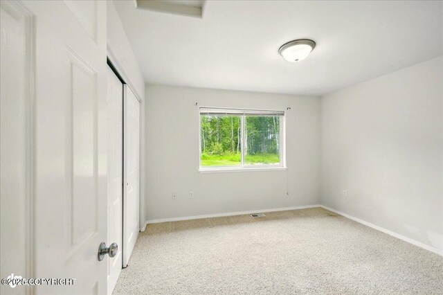 6401 N Bishop Dr, Wasilla, AK 99654 - photo 22