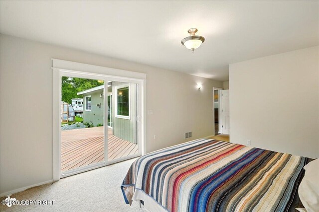 6401 N Bishop Dr, Wasilla, AK 99654 - photo 28