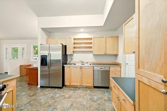 6401 N Bishop Dr, Wasilla, AK 99654 - photo 11