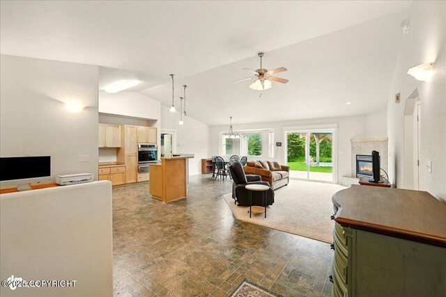 6401 N Bishop Dr, Wasilla, AK 99654 - photo 3