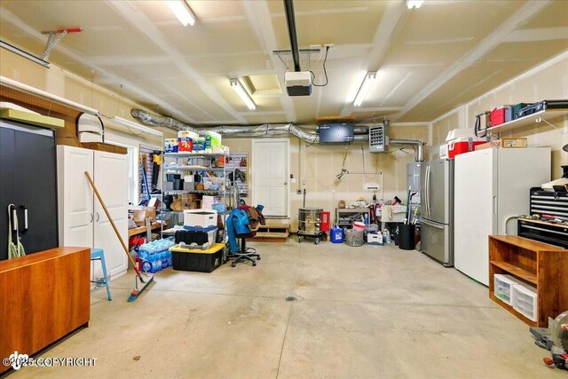 6401 N Bishop Dr, Wasilla, AK 99654 - photo 30