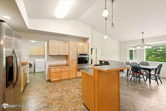 6401 N Bishop Dr, Wasilla, AK 99654 - photo 15