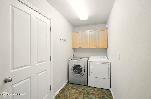 6401 N Bishop Dr, Wasilla, AK 99654 - photo 29