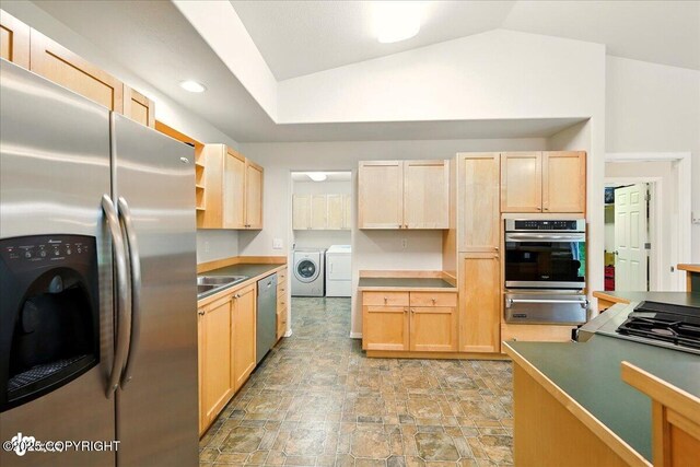 6401 N Bishop Dr, Wasilla, AK 99654 - photo 14