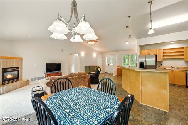 6401 N Bishop Dr, Wasilla, AK 99654 - photo 8