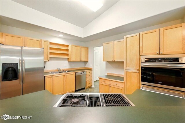6401 N Bishop Dr, Wasilla, AK 99654 - photo 13