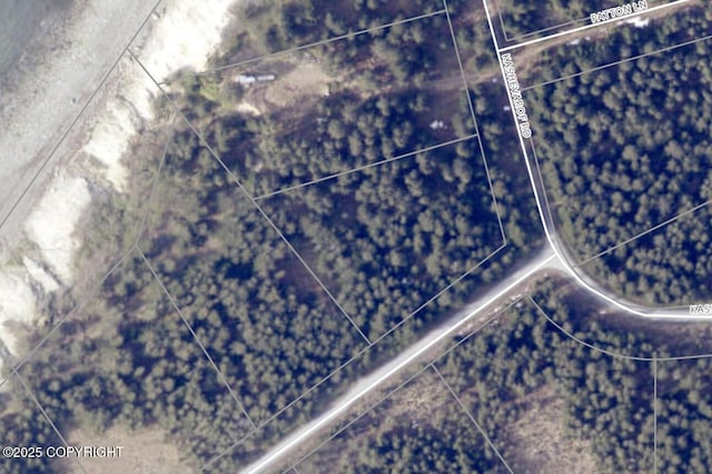 L29B7 Kashevarof Rd, Seldovia, AK 99663