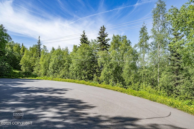 L9 Stonehill Dr, Eagle River, AK 99577 - photo 3