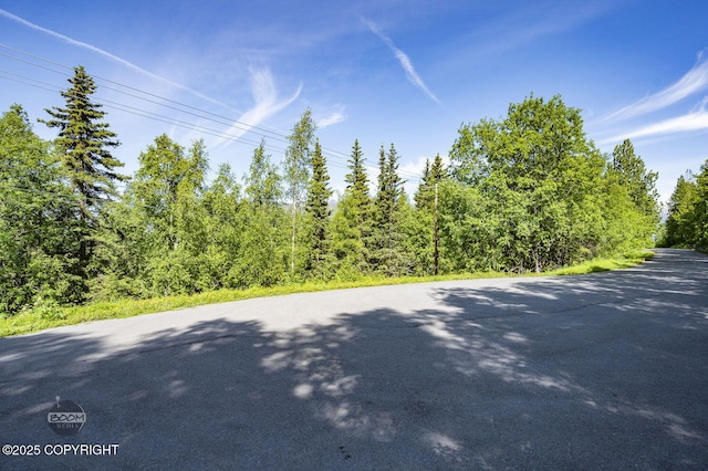 L9 Stonehill Dr, Eagle River, AK 99577 - photo 5