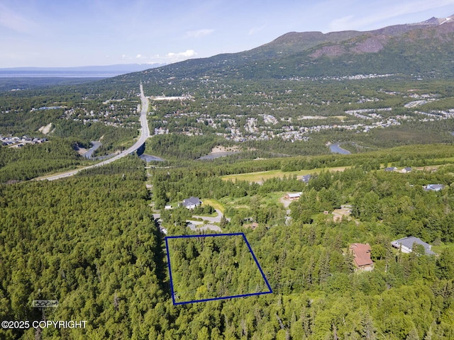 L9 Stonehill Dr, Eagle River, AK 99577 - photo 1