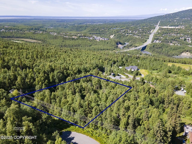 L9 Stonehill Dr, Eagle River, AK 99577 - photo 2