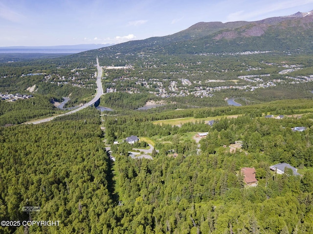 L9 Stonehill Dr, Eagle River, AK 99577 - photo 8