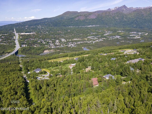 L9 Stonehill Dr, Eagle River, AK 99577 - photo 12