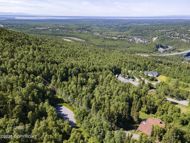 L9 Stonehill Dr, Eagle River, AK 99577 - photo 14