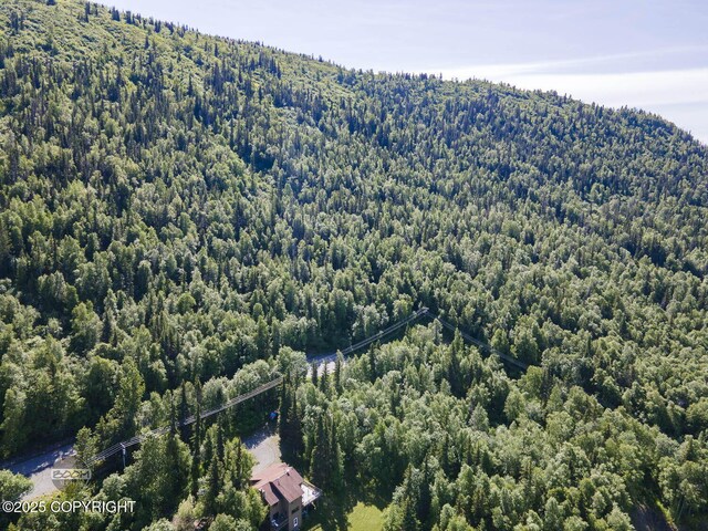 L9 Stonehill Dr, Eagle River, AK 99577 - photo 18