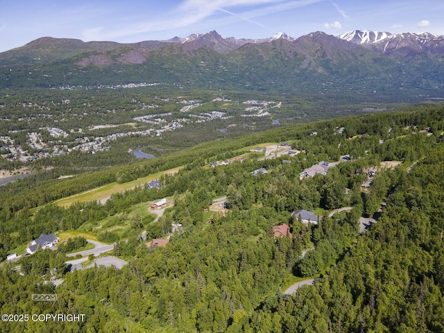 L9 Stonehill Dr, Eagle River, AK 99577 - photo 22