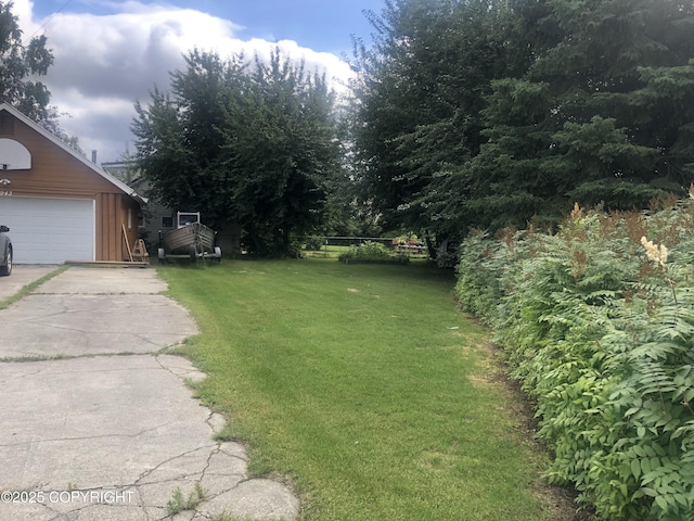 943 Gilmore St, Fairbanks, AK 99701 - photo 3