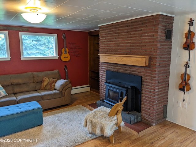 943 Gilmore St, Fairbanks, AK 99701 - photo 5
