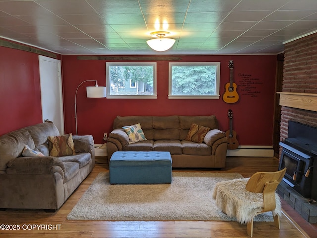 943 Gilmore St, Fairbanks, AK 99701 - photo 6