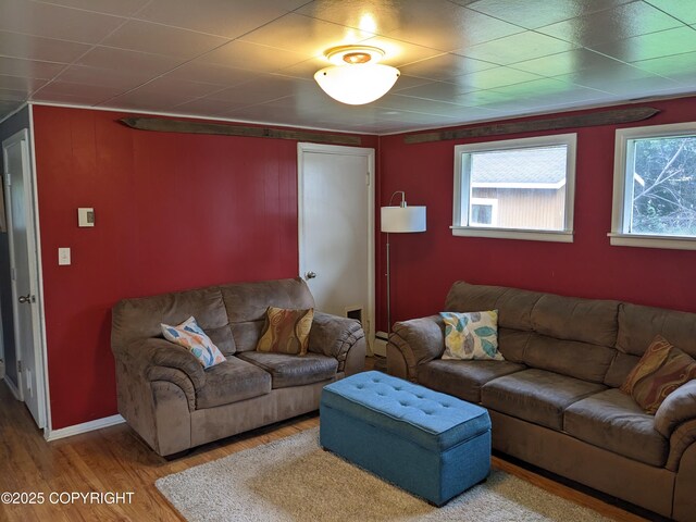 943 Gilmore St, Fairbanks, AK 99701 - photo 7