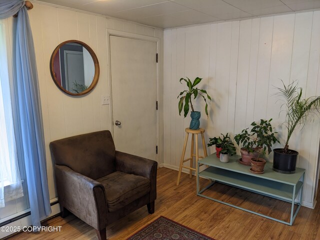 943 Gilmore St, Fairbanks, AK 99701 - photo 8