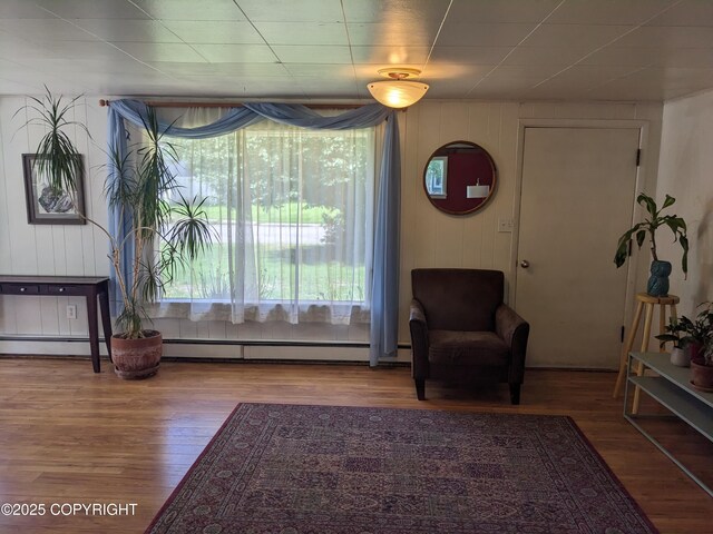 943 Gilmore St, Fairbanks, AK 99701 - photo 9