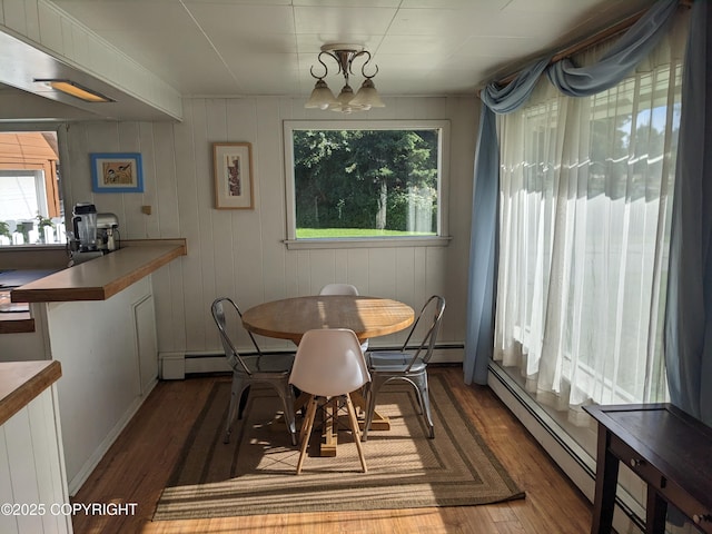 943 Gilmore St, Fairbanks, AK 99701 - photo 10