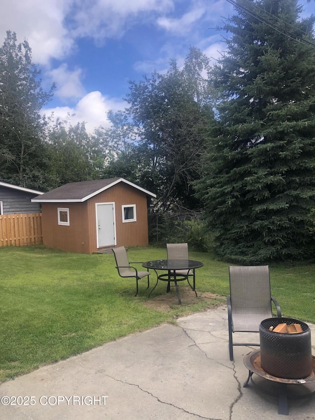 943 Gilmore St, Fairbanks, AK 99701 - photo 4