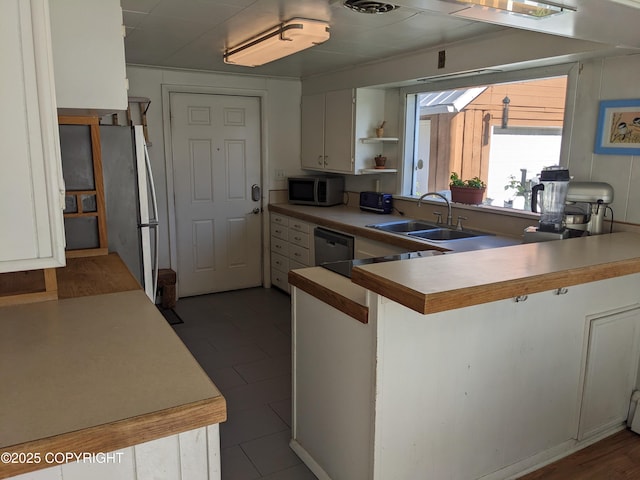 943 Gilmore St, Fairbanks, AK 99701 - photo 11