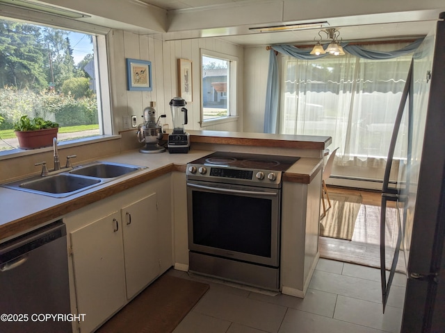 943 Gilmore St, Fairbanks, AK 99701 - photo 12