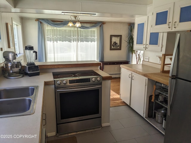 943 Gilmore St, Fairbanks, AK 99701 - photo 13