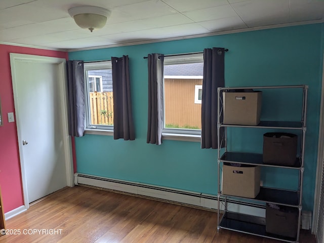 943 Gilmore St, Fairbanks, AK 99701 - photo 14