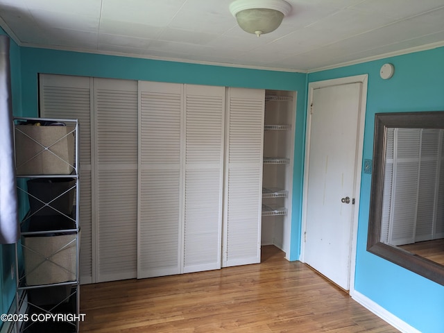 943 Gilmore St, Fairbanks, AK 99701 - photo 15