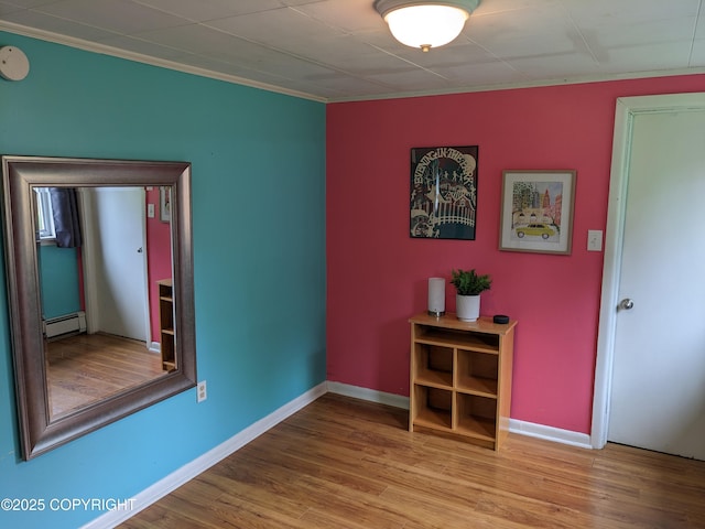 943 Gilmore St, Fairbanks, AK 99701 - photo 16