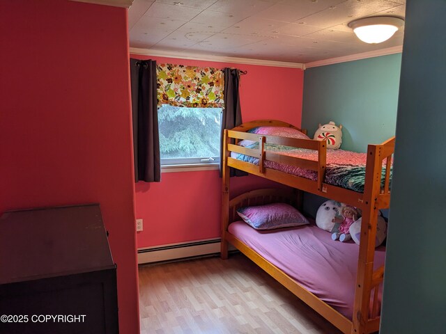943 Gilmore St, Fairbanks, AK 99701 - photo 17