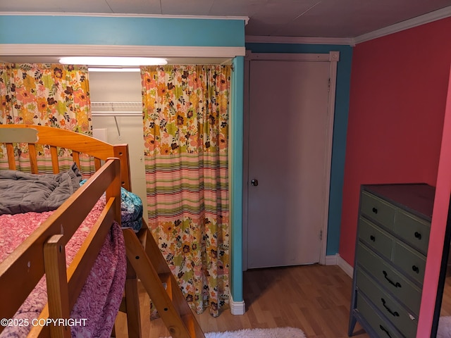 943 Gilmore St, Fairbanks, AK 99701 - photo 18