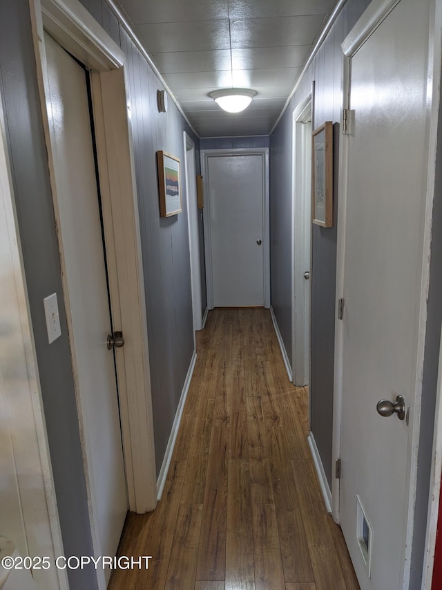 943 Gilmore St, Fairbanks, AK 99701 - photo 19