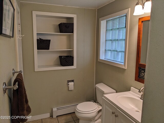 943 Gilmore St, Fairbanks, AK 99701 - photo 20