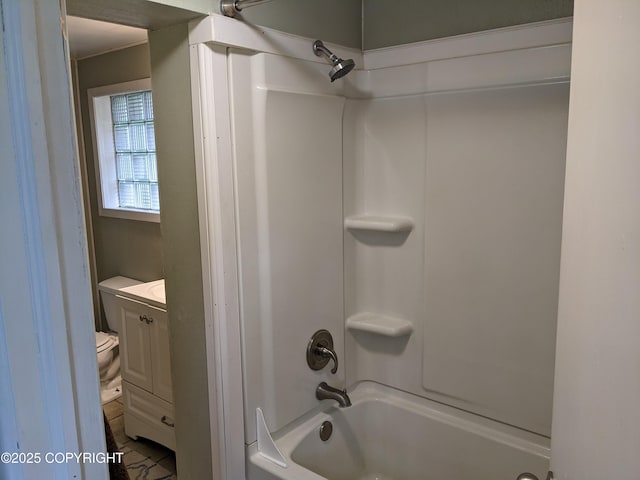 943 Gilmore St, Fairbanks, AK 99701 - photo 21