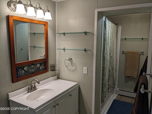 943 Gilmore St, Fairbanks, AK 99701 - photo 22