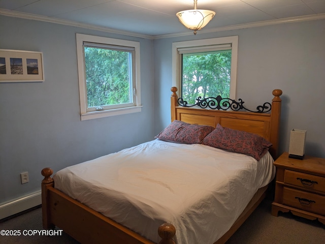 943 Gilmore St, Fairbanks, AK 99701 - photo 23