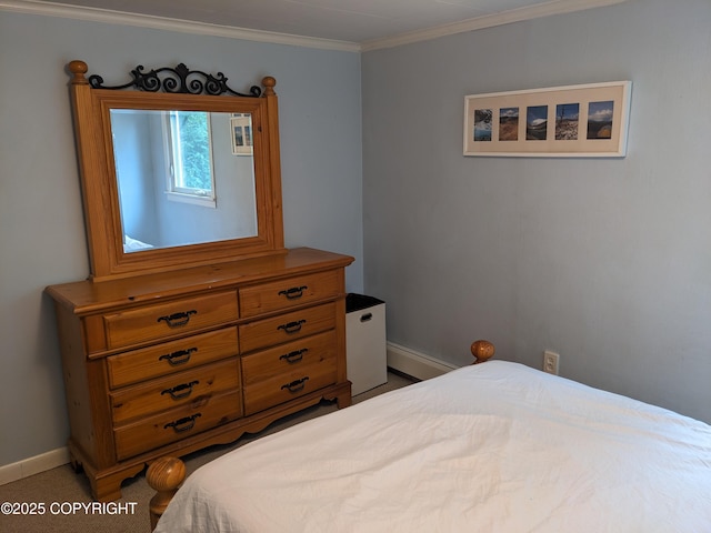 943 Gilmore St, Fairbanks, AK 99701 - photo 24